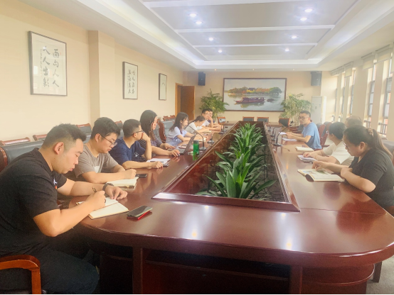 1623293875628295.png 机关党总支开展学习贯彻习近平总书记给《文史哲》编辑部全体编辑人员重要回信精神活动641.png
