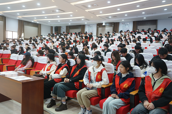 1702359796992813.png 图片14.png