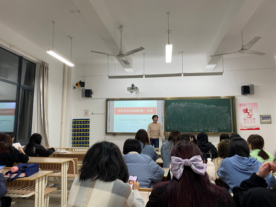 1616046636549665.png 图片2.png