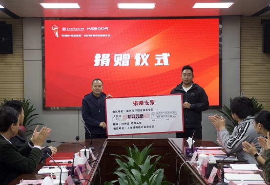 调整3.jpg