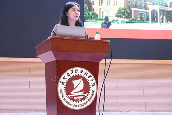 1727485090972867.png 图片2.png