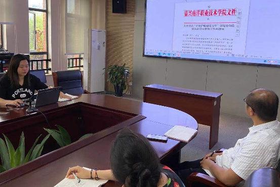 1622613278477385.png 图片2_gaitubao_553x369.png