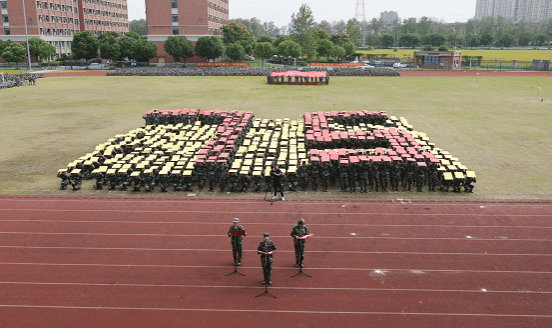1729557868799725.png 图片2.png