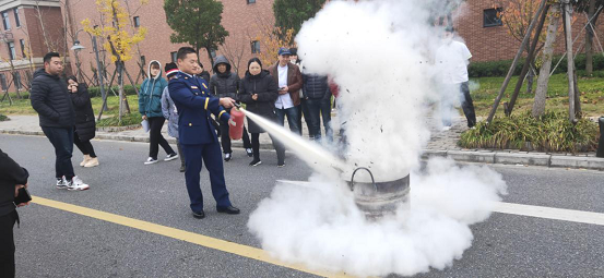 1575014074489504.png 图片2.png