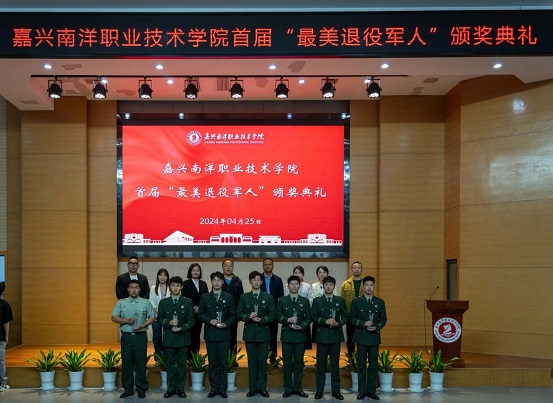 1714111495976203.jpg 55 - 副本.jpg