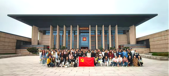 1714971282963755.png 图片3.png