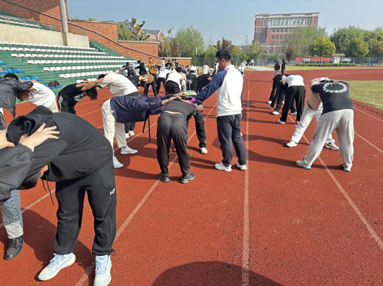 1712019670791654.png 图片3.png