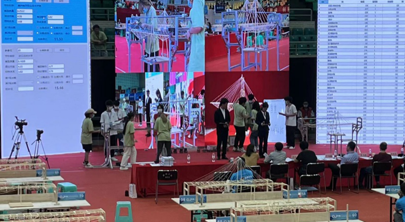 1654477999487745.png 图片2.png