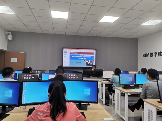 1668512621564891.jpg 1tupian.jpg