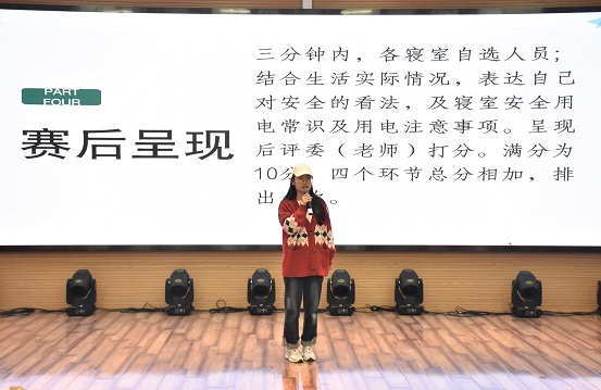 1618301594621127.jpg 调整2.jpg