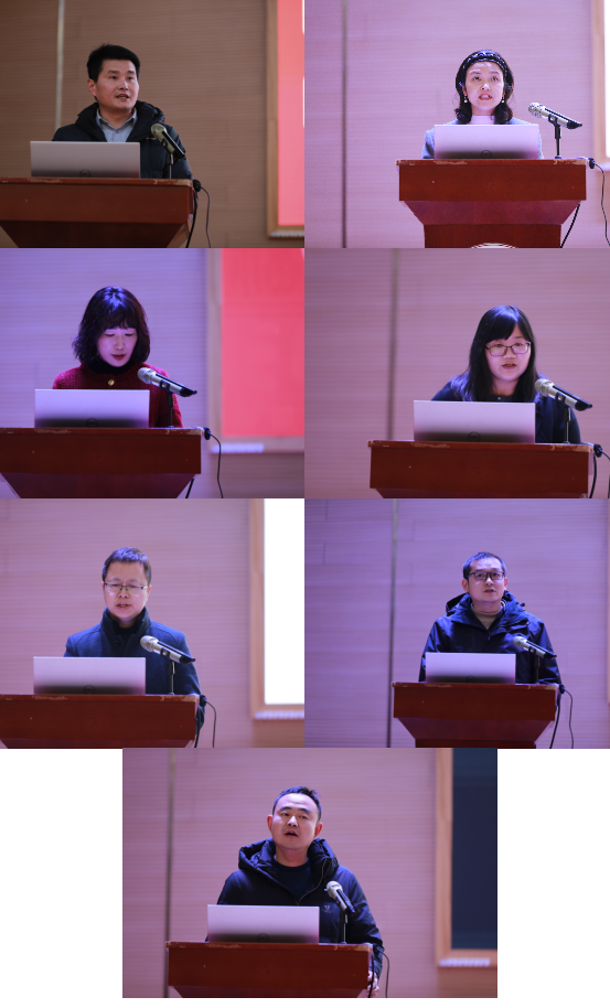 1739775520335506.png 演示文稿1_01(2).png