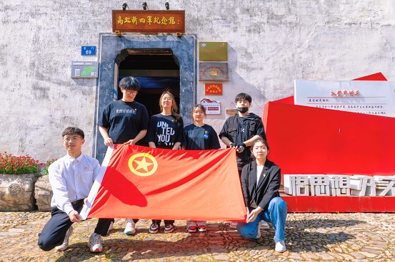图一-调整后.jpg