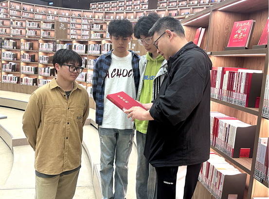 1714971322467102.png 图片6.png