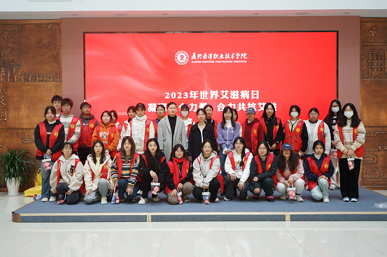 1702359887500227.png 图片16.png