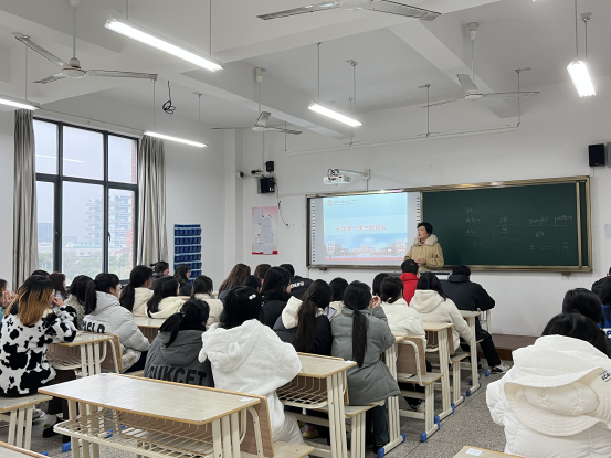 1676381556288739.png 图片3.png