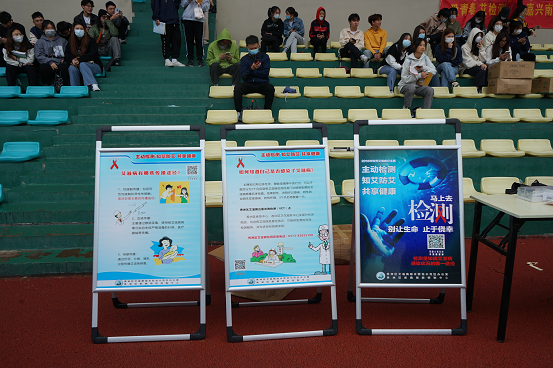 1702359567308325.png 图片6.png