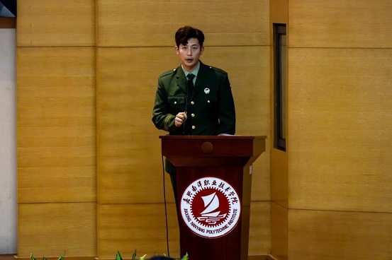 1714111480201286.jpg 33 - 副本.jpg