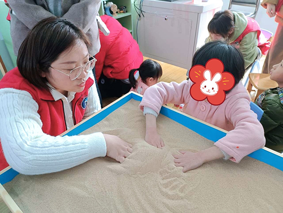 1678175666734485.jpg 图2.jpg