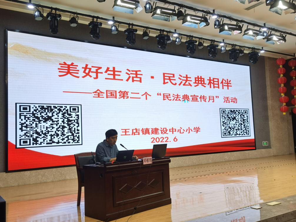 1654477500122493.png 图片1.png