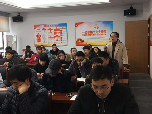 1576595948588365.png 图片2.png