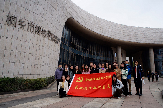 1668999430450829.png 图片1.png