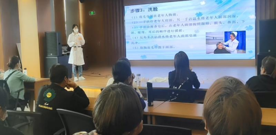 1663938670325652.png 图片2(1).png