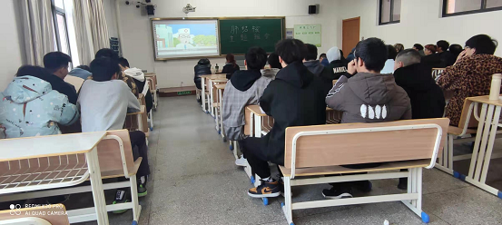 1617067195924266.png 图片1.png