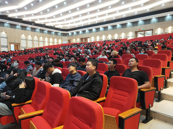 1607560472289408.png 图片1.png