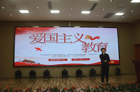 1668584762626282.jpg DIYIZHANGTU.jpg