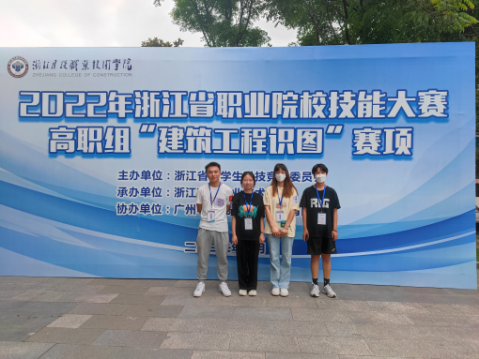 1658369307656257.png 图片7.png