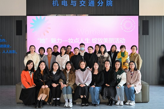 1678265010189798.jpg 调整3.jpg