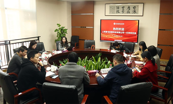 1710463232781990.png 图片1.png