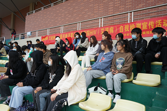 1702359624693197.png 图片7.png