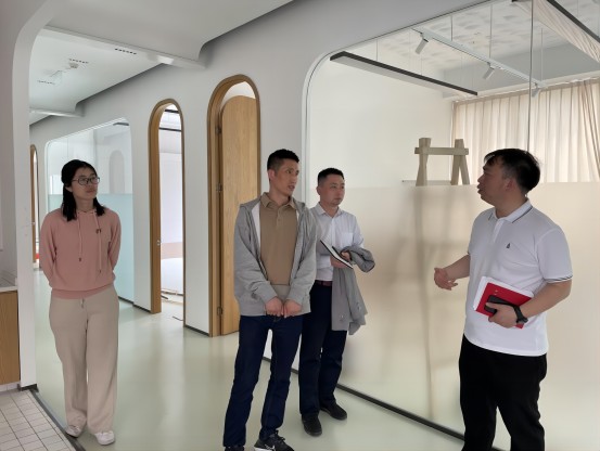 1681971250865345.jpg 图片2(1).jpg