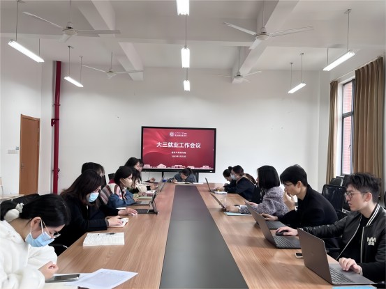 1679896040806274.jpg 图片1(1).jpg