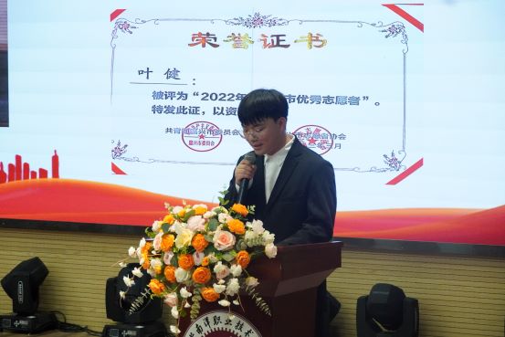 1683514852105917.jpg 图6.jpg