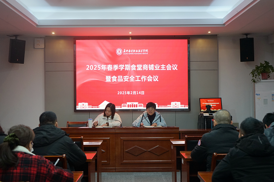 1739696655850131.png 图片2.png