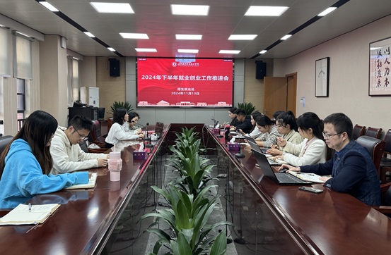 1731569951820046.jpg 现场图.JPG