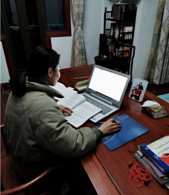 1582624692308557.png 图片3.png