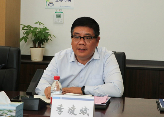 图2：季凌斌讲话.jpg