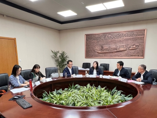 1684149344998679.jpg 1.会议现场.jpg