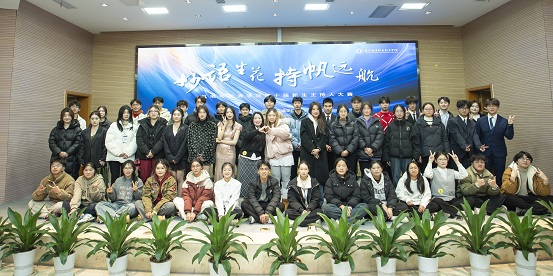 1735088709658424.jpg 调整5.jpg