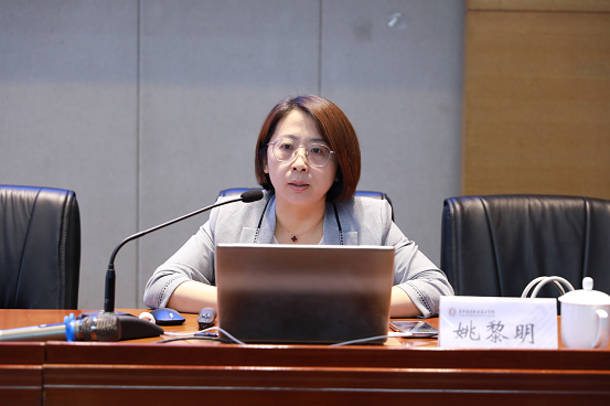 1716362695344077.png 图片9.png