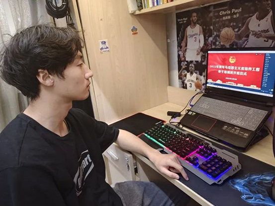 图1：开班仪式.jpg
