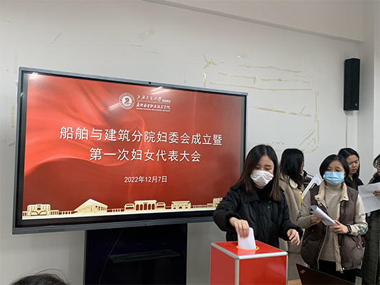 1670568658287855.jpg 图片3.jpg