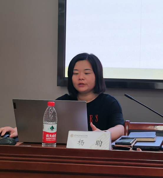 1660629825551602.png 图2.png