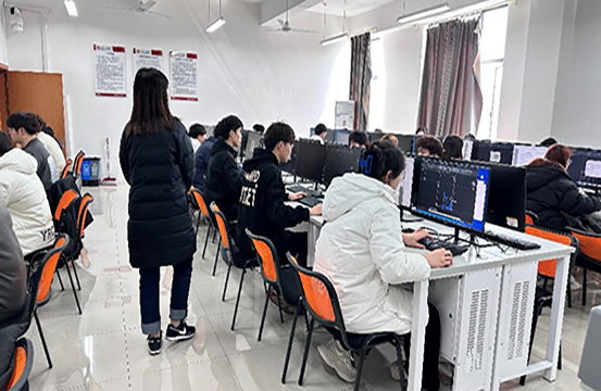 1678239640774022.jpg 建筑装饰技能竞赛2.jpg