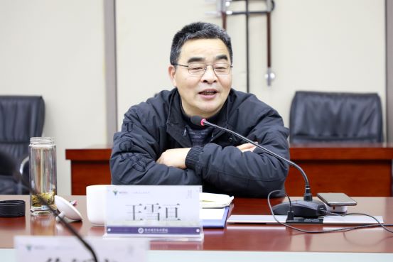 1710677201182566.jpg 图5111.jpg