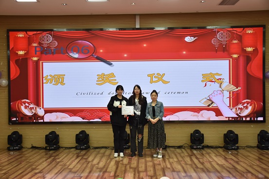 1653894148812245.jpg 调整7.jpg