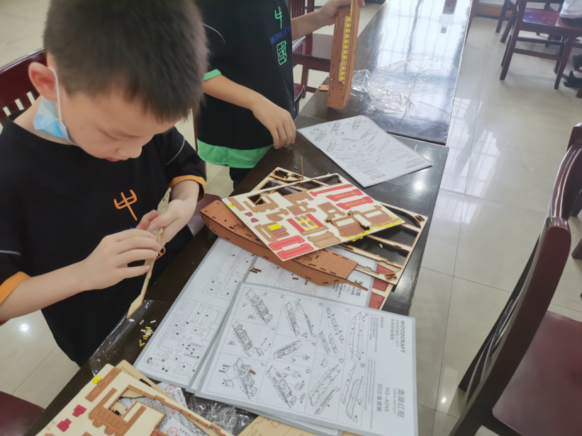 1627538214626955.png 我校为南湖街道社区开展暑期公益讲座700.png